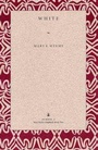Cover: White - Kent State University Press