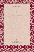 Cover: White - Kent State University Press