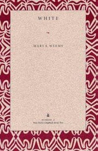 Enlarge image Cover: White - Kent State University Press
