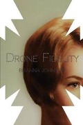 Cover: Drone Fidelity - Spuyten Duyvil