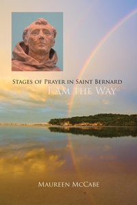 Abbildung von: I Am the Way - Liturgical Press