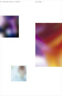 Enlarge image Cover: GSD Platform 10 - Actar Publishers
