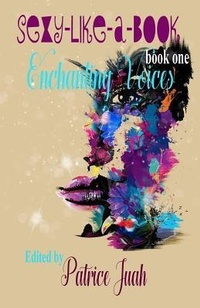 Abbildung von: Enchanting Voices - Village Tales Publishing