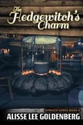 Cover: The Hedgewitch's Charm - Pandamoon Publishing
