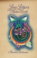 Cover: Love Letters from Mother Earth - Waterfront Digital Press