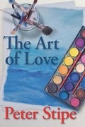 Cover: The Art of Love - High Tide Publications