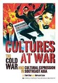 Cover: Cultures at War - Southeast Asia Program Publications, Cornell University