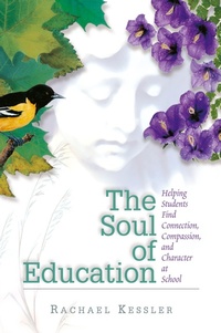 Enlarge image Cover: Soul of Education - Atlantic Books