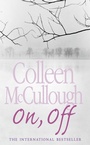 Cover: On, Off - HarperCollins