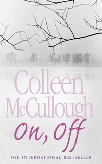 Enlarge image Cover: On, Off - HarperCollins
