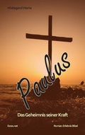 Cover: Paulus - Esras.net