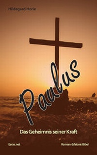 Abbildung von: Paulus - Esras.net