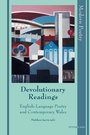 Cover: Devolutionary Readings - Peter Lang Verlag