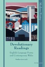 Cover: Devolutionary Readings - Peter Lang Verlag