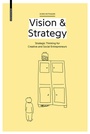 Cover: Vision & Strategy - Birkhäuser