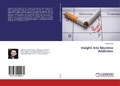 Bild: Insight into Nicotine Addiction - LAP Lambert Academic Publishing