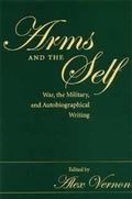 Cover: The Eyes of Orion - Kent State University Press