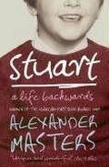 Cover: Stuart - Fourth Estate Ltd