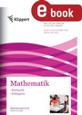 Cover: Stochastik - Pythagoras - Klippert Verlag in der AAP Lehrerwelt GmbH