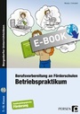 Bild: Betriebspraktikum - Persen Verlag in der AAP Lehrerwelt GmbH
