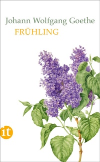 Abbildung von: Frühling - Insel