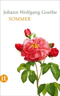 Abbildung von: Sommer - Insel