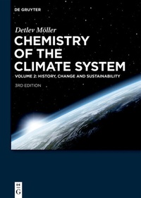 Abbildung von: History, Change and Sustainability - De Gruyter