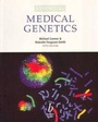 Cover: Essential Medical Genetics - Blackwell Science Ltd