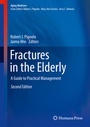 Cover: Fractures in the Elderly - Humana