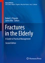 Cover: Fractures in the Elderly - Humana
