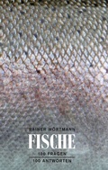 Cover: Fische - BoD - Books on Demand