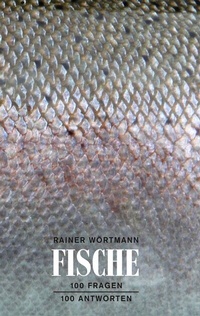 Enlarge image Cover: Fische - BoD - Books on Demand