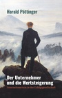 Bild: Der Unternehmer und die Wertsteigerung - Books on Demand