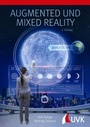 Bild: Augmented und Mixed Reality - UVK