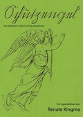 Cover: Schutzengel - epubli