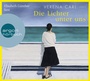 Cover: Die Lichter unter uns - Argon