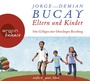 Cover: Eltern und Kinder - Argon Balance