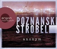 Abbildung von: Anonym - Argon
