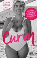 Cover: Curvy - Gr&auml;fe und Unzer Autorenverlag
