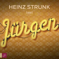 Abbildung von: Jürgen - tacheles!