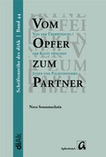 Cover: Vom Opfer zum Partner - AphorismA