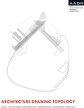Cover: Architecture Drawing Topology - Spurbuchverlag