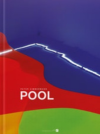 Enlarge image Cover: Peter Zimmermann - Verlag für Moderne Kunst