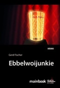 Cover: Ebbelwoijunkie - MainBook