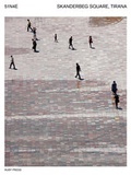 Cover: 51N4E, SKANDERBEG SQUARE, TIRANA - Ruby Press