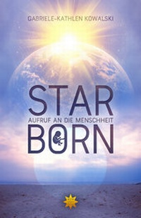 Enlarge image Cover: STARBORN - All-Stern-Verlag