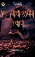 Cover: Vor verschlossenen Pforten - Sarturia Verlag e.K. Autoren-Service