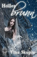 Cover: Hollerbrunn - Nova MD