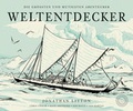 Cover: Weltentdecker - 360 Grad Verlag und Medien