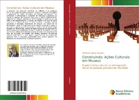 Abbildung von: Construindo - Novas Edicoes Academicas